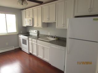 289 S Elm St, Wallingford, CT 06492