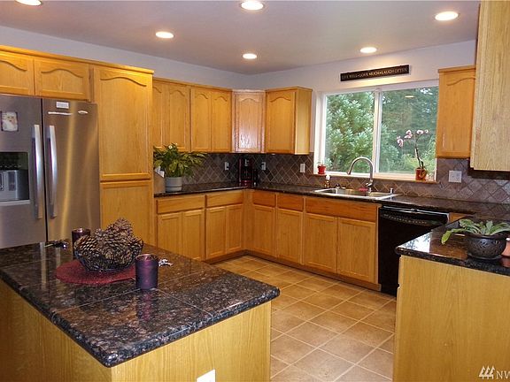 5th image of 15421 Sunnyside Ln