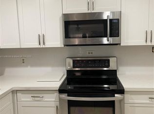 11080 Royal Palm Blvd #8-7, Coral Springs, FL 33065