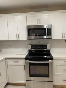 11080 Royal Palm Blvd #8-7, Pompano Beach, FL, 33065