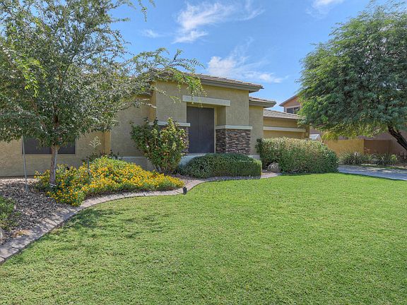 2nd image of 4489 S Inez Ct