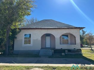 510 W Alameda St, Roswell, NM 88203