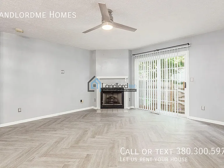 199 Macandrews Way #1 — Photo 10