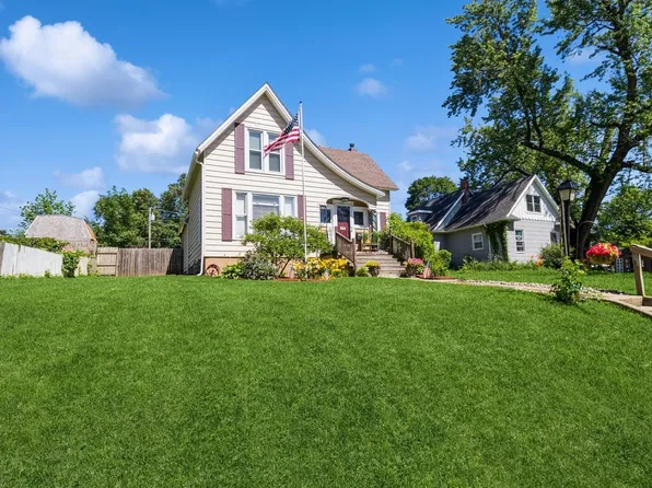 310 Greene St, Boone, IA 50036