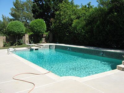 4th image of 21625 Woodland Crest Dr