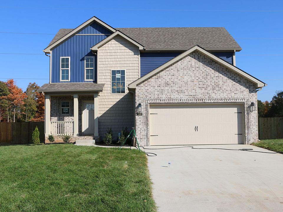 1st image of 214 Ringgold Dr Lot 214