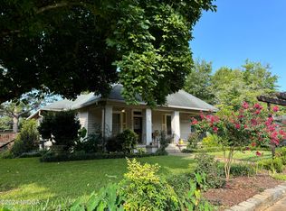 910 Laurel Ave, Macon, GA 31211