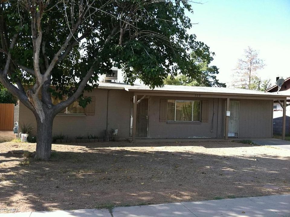 1st image of 509 E Harmony Ave