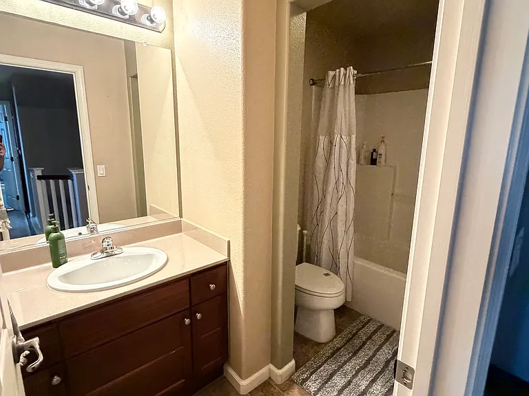 54 Meritage Cmn #106 — Photo 21