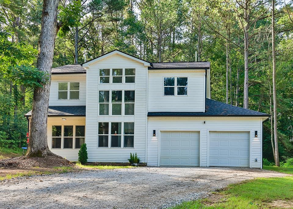 1st image of 274 Ridgewood Dr