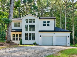 274 Ridgewood Dr, Dresden, TN 38225