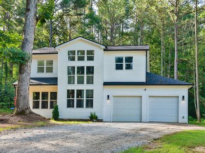 274 Ridgewood Dr, Dresden, TN, 38225