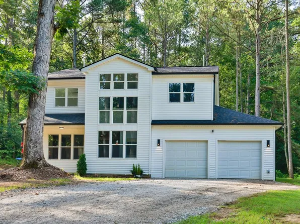 274 Ridgewood Dr, Dresden, TN 38225