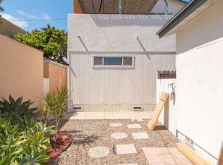 1568 Chalcedony St, San Diego, CA 92109