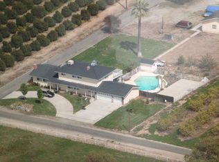 32396 Road 164, Visalia, CA 93292