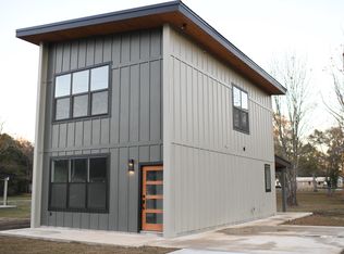 303 Walker Ave, Andalusia, AL 36420