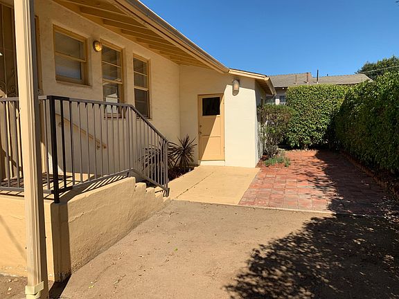 4th image of 3805 Texas St
