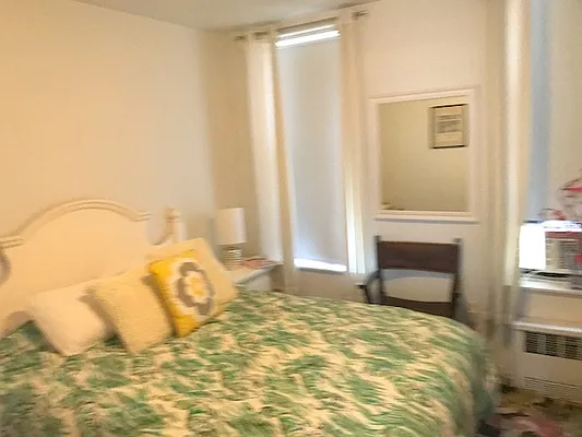 Rented by Stoller Group | media 7