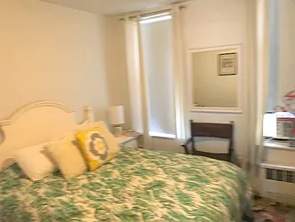 Rented by Stoller Group