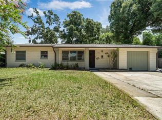 2009 S Osceola Ave, Orlando, FL 32806