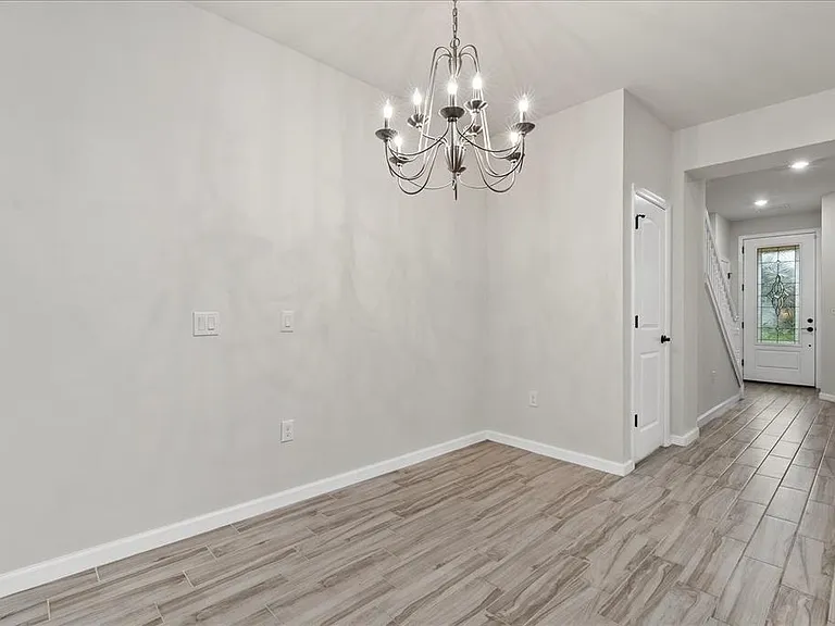 3331 Chestertown Loop — Photo 12