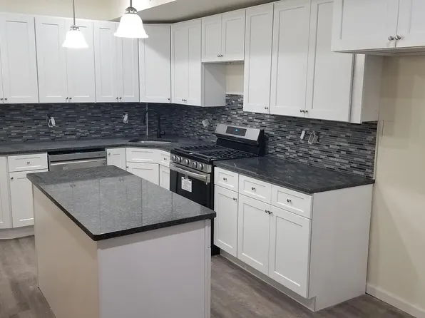 97 Wade Street image 4 of 20