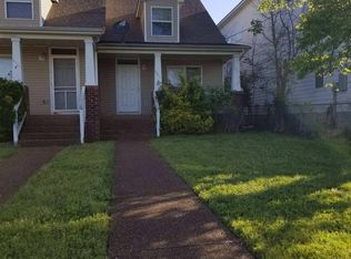 6008A Morrow Rd, Nashville, TN 37209