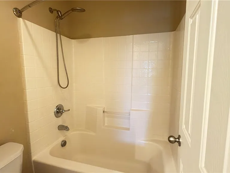 6675 Prairie Dusk Dr — Photo 15