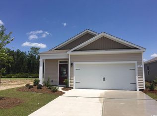 37 Cattle Run Ln #9, Calabash, NC 28467