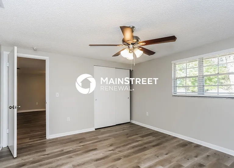 2922 Java Plum Ave — Photo 10