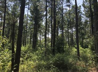 16929 Midway Rd, Terry, MS 39170