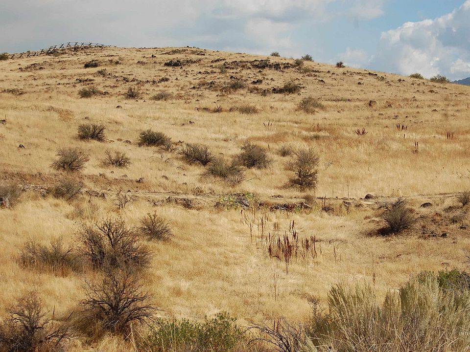 20750 Sweet Ola Hwy, Ola, ID 83657 Zillow