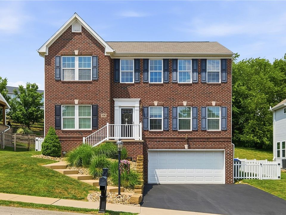 1st image of 174 Broadstone Dr