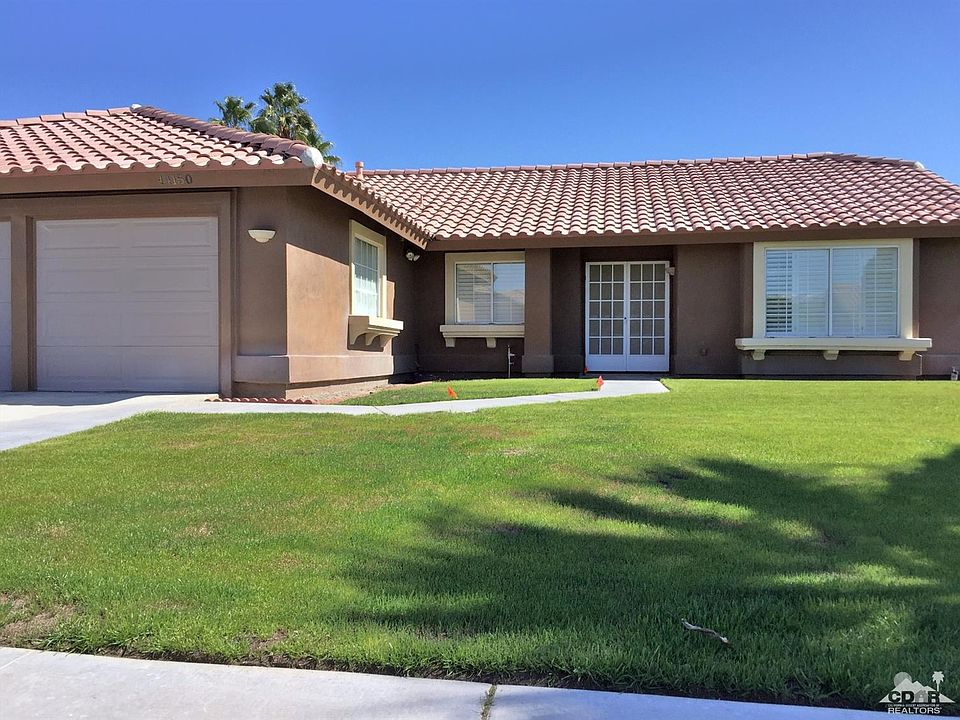 1st image of 44150 Dalea Ct
