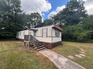 23 Highland St, Rome, GA 30161