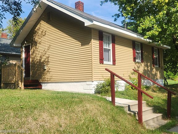 4th image of 57 W Rundell St