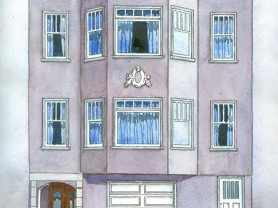 1st image of 570 28th Ave