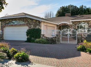 4253 Farmdale Ave, Studio City, CA 91604