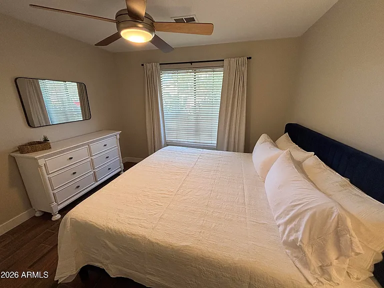 2041 E Marquette Dr — Photo 53