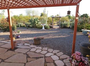 5625 E Decatur St, Mesa, AZ 85205