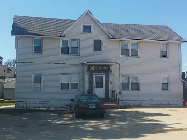104 1st, LLC — Photo 1