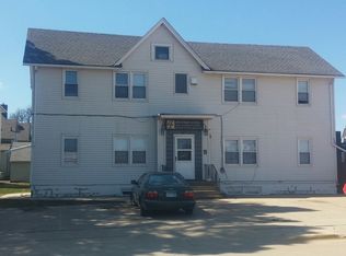 104 1st, LLC, Austin, MN 55912