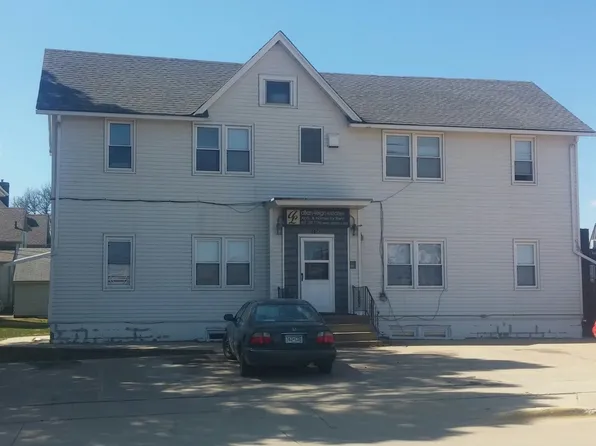 104 1st, LLC, 104 1st St SW APT 7, Austin, MN 55912