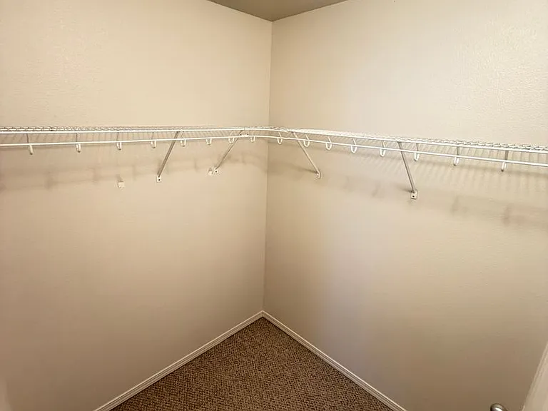 375 Twister St NE — Photo 22