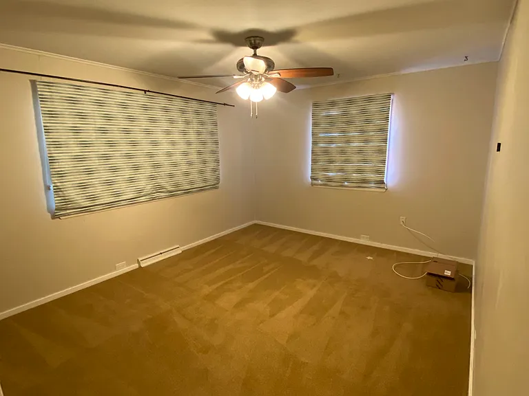 1510 Munger Dr — Photo 27