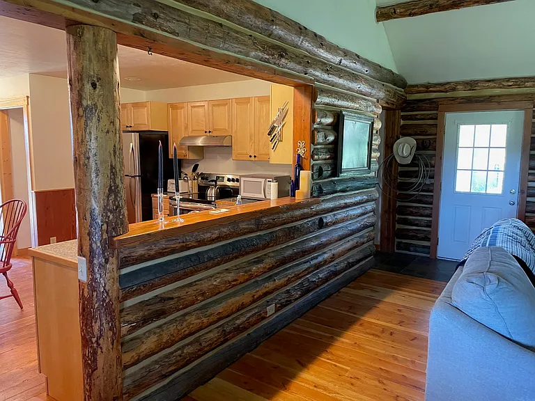 28 Big Bear Ln — Photo 10