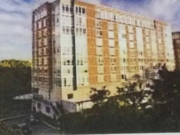 600 12th St APT 702, Palisades Park, NJ 07650