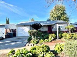 1335 N Niagara St, Burbank, CA