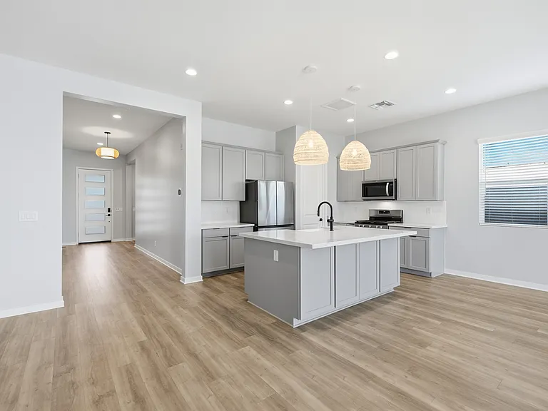 10051 E Talon Ave — Photo 14