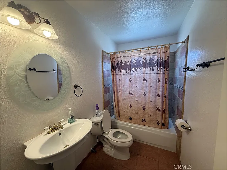 32105 Meadow Blossom Rd — Photo 11